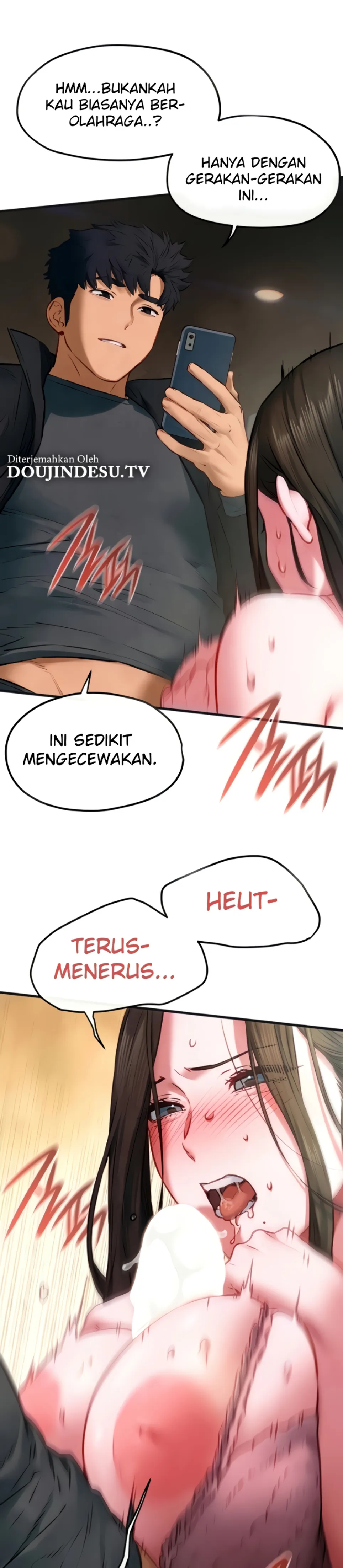 image-komik-moby-dick-chapter-57-11/29