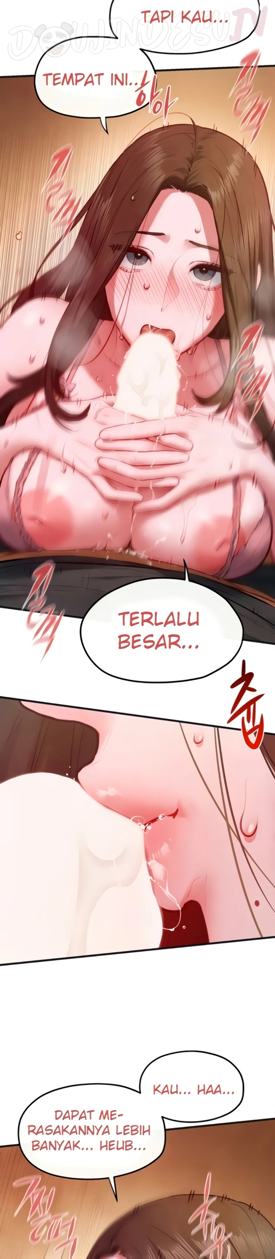 image-komik-moby-dick-chapter-57-15/29