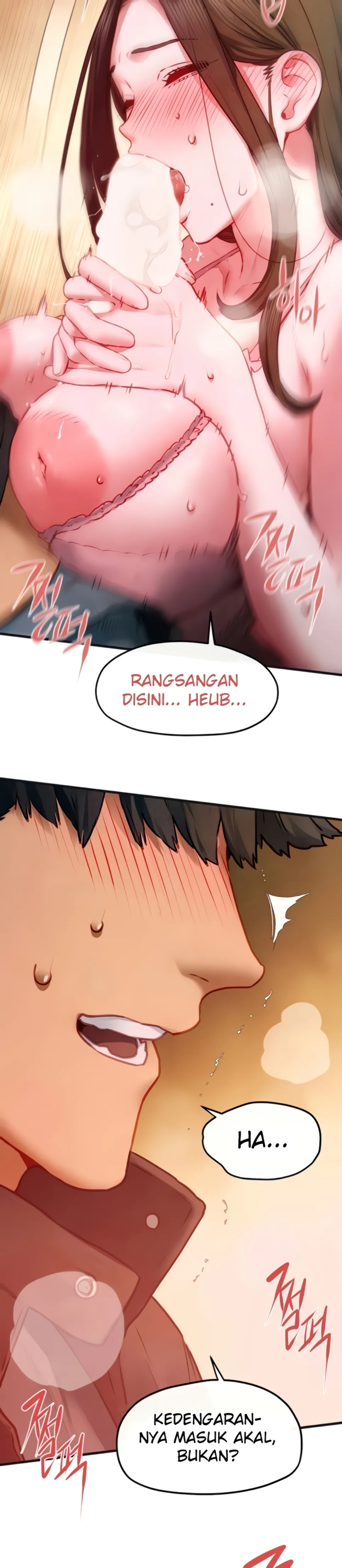 image-komik-moby-dick-chapter-57-16/29