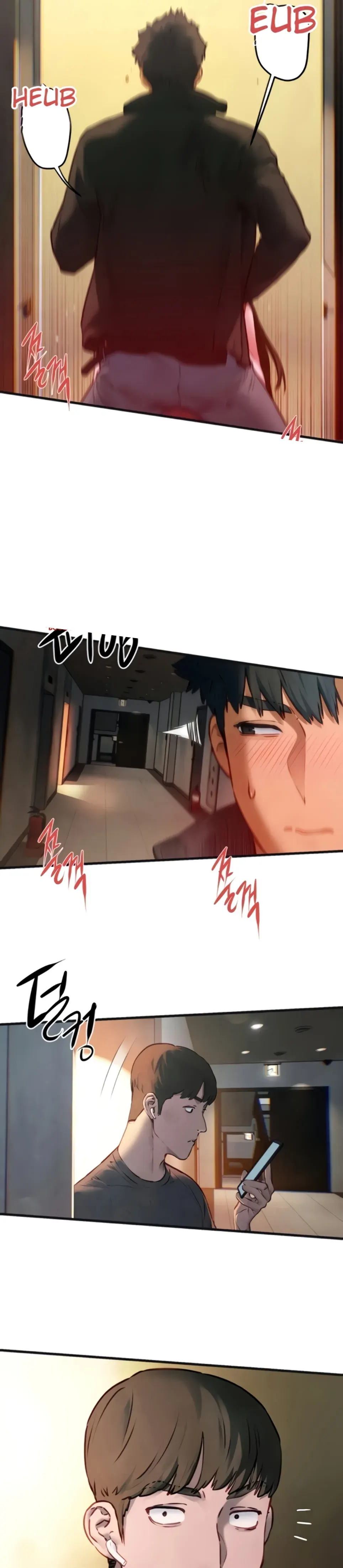 image-komik-moby-dick-chapter-57-18/29