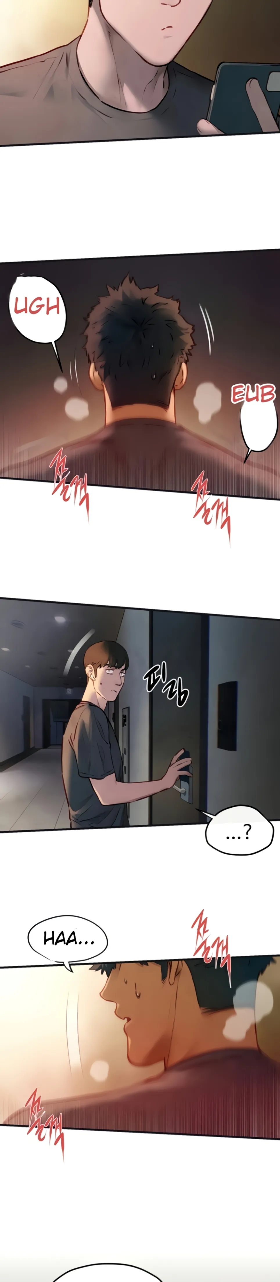 image-komik-moby-dick-chapter-57-19/29