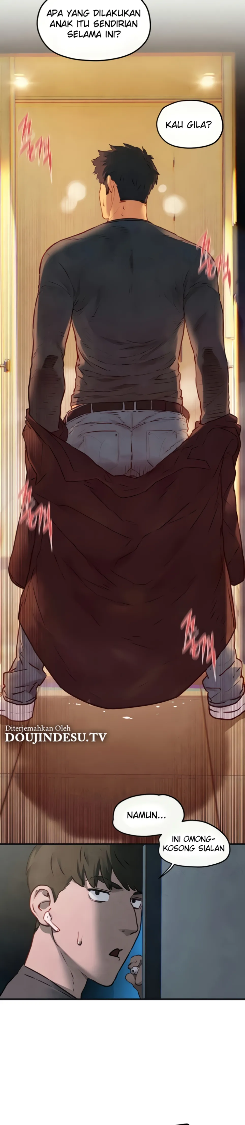 image-komik-moby-dick-chapter-57-20/29