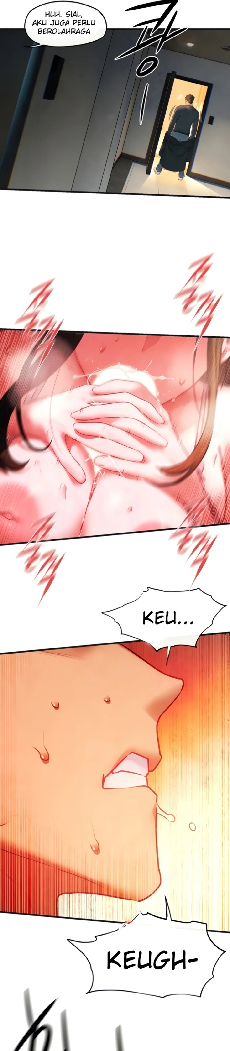 image-komik-moby-dick-chapter-57-21/29