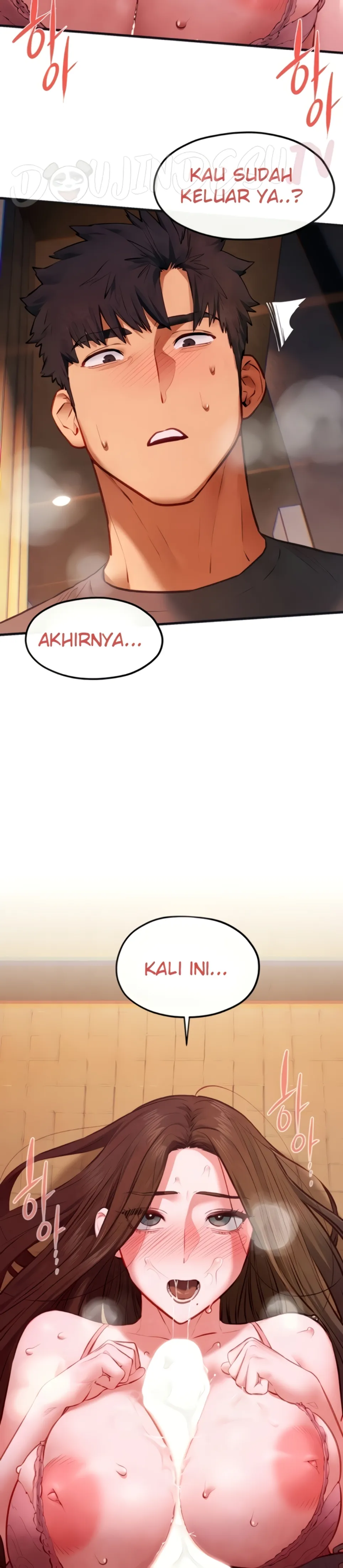 image-komik-moby-dick-chapter-57-24/29