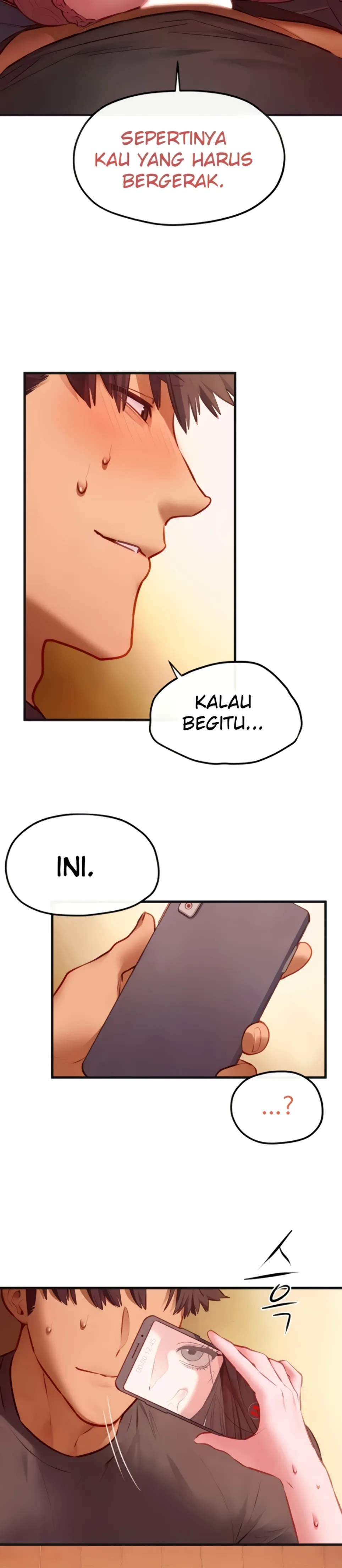 image-komik-moby-dick-chapter-57-25/29