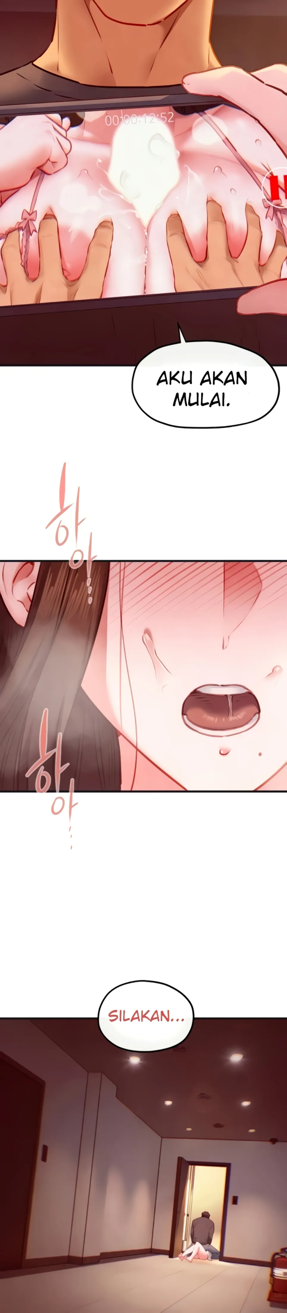 image-komik-moby-dick-chapter-57-27/29