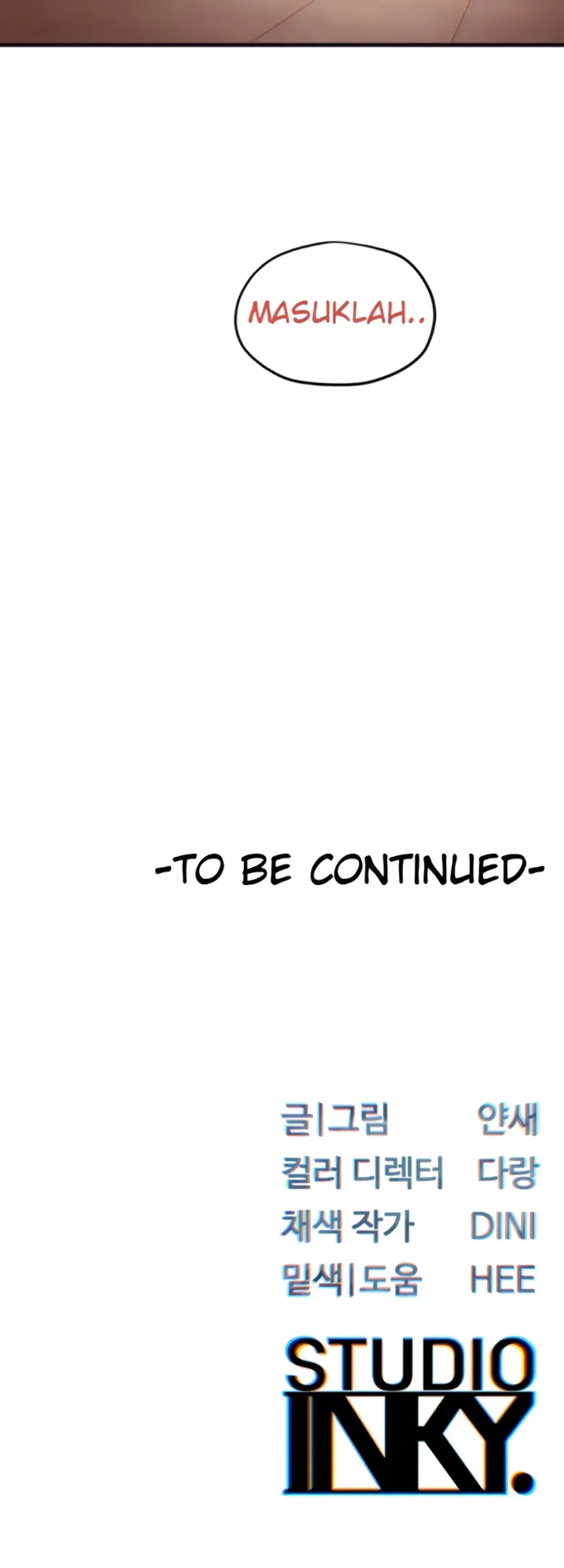 image-komik-moby-dick-chapter-57-28/29