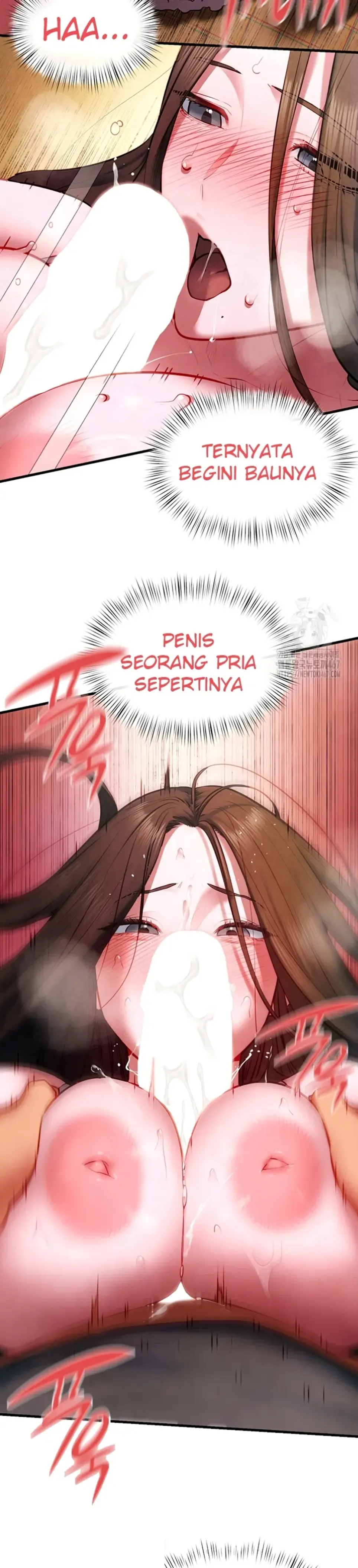 image-komik-moby-dick-chapter-58-2/11