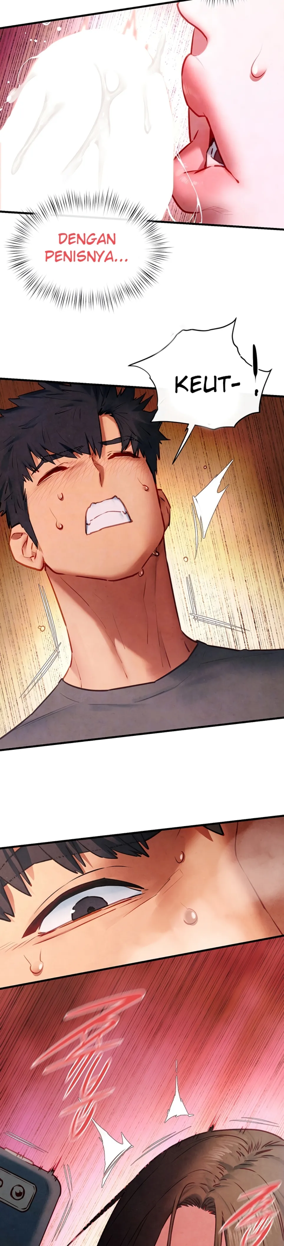 image-komik-moby-dick-chapter-58-5/11