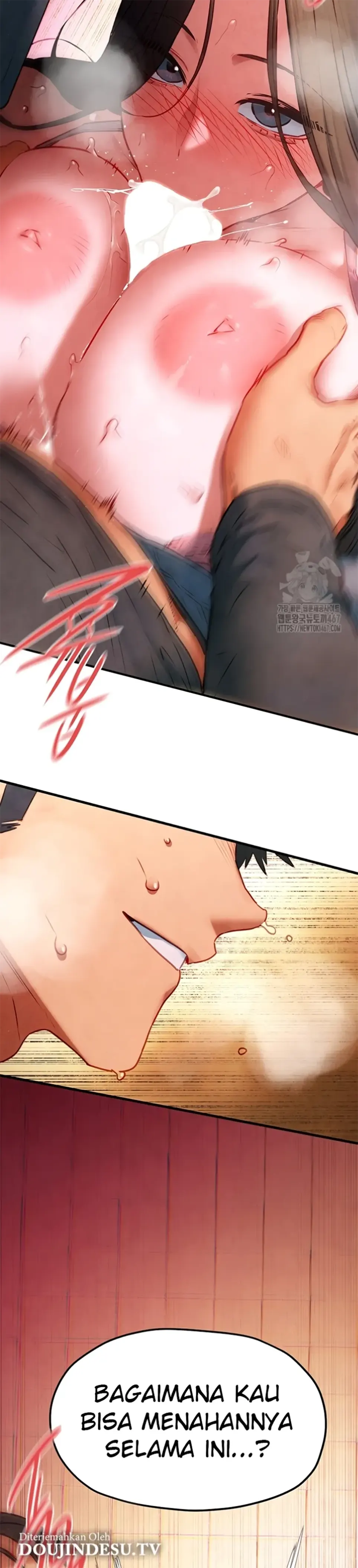 image-komik-moby-dick-chapter-58-6/11