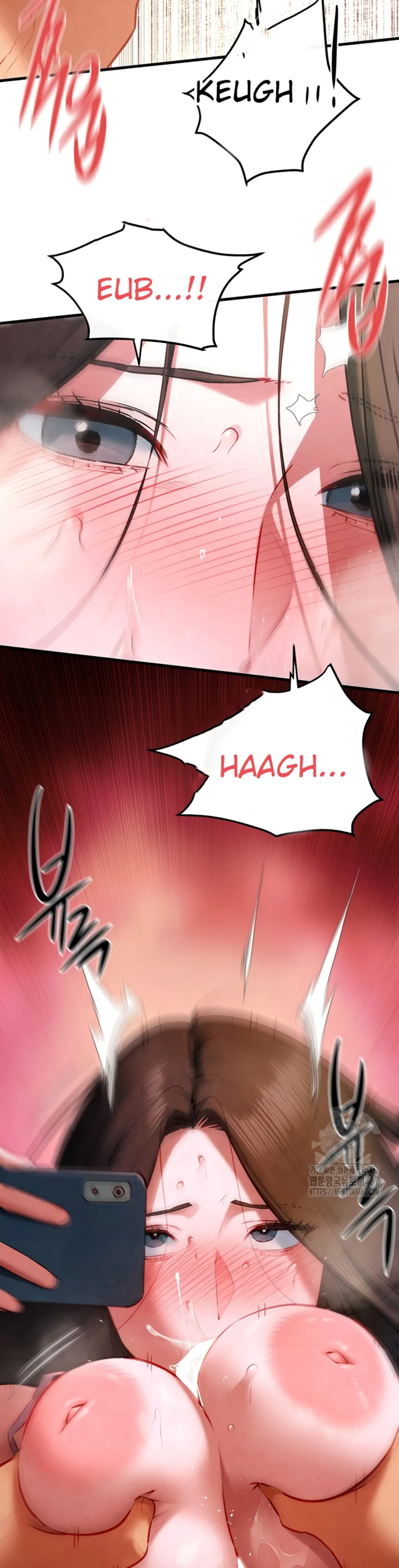 image-komik-moby-dick-chapter-58-9/11