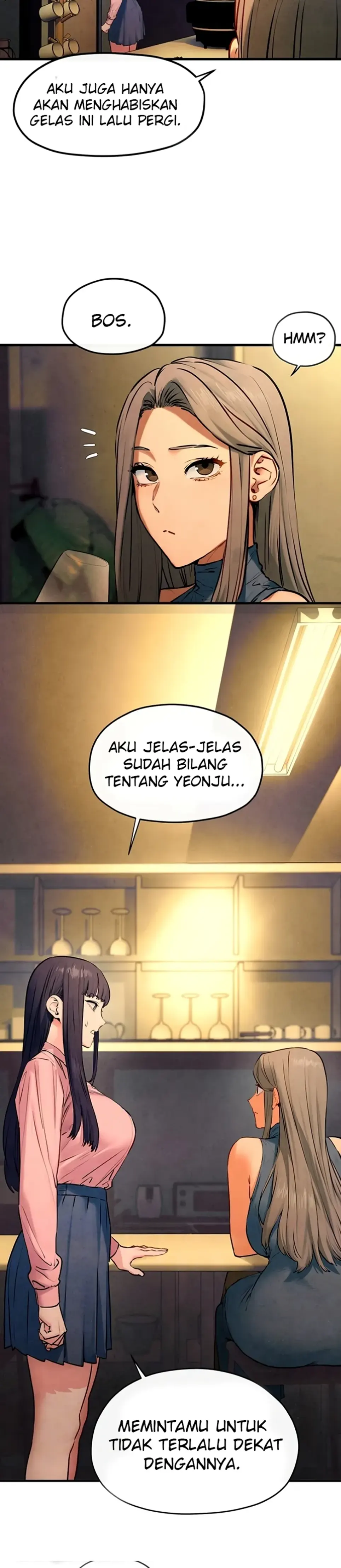 image-komik-moby-dick-chapter-59-2/40