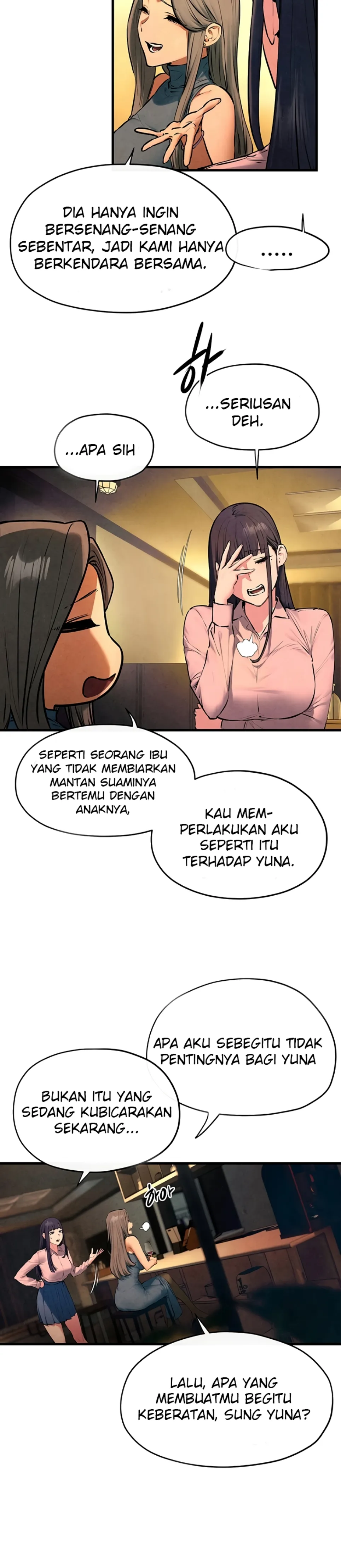 image-komik-moby-dick-chapter-59-4/40