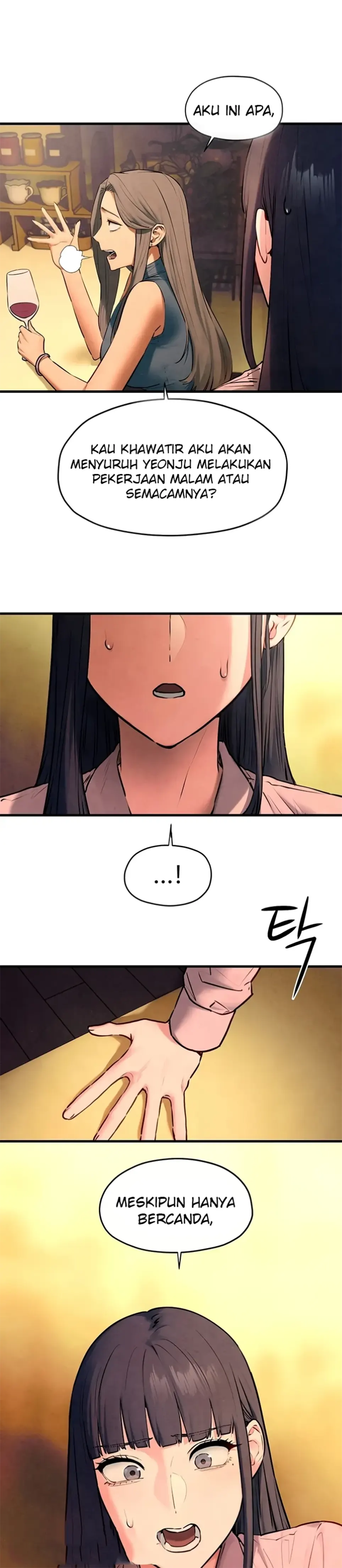 image-komik-moby-dick-chapter-59-5/40