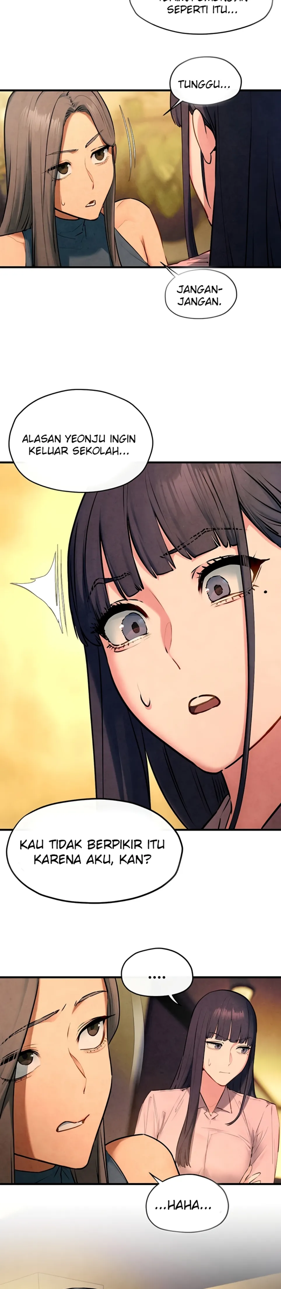 image-komik-moby-dick-chapter-59-7/40