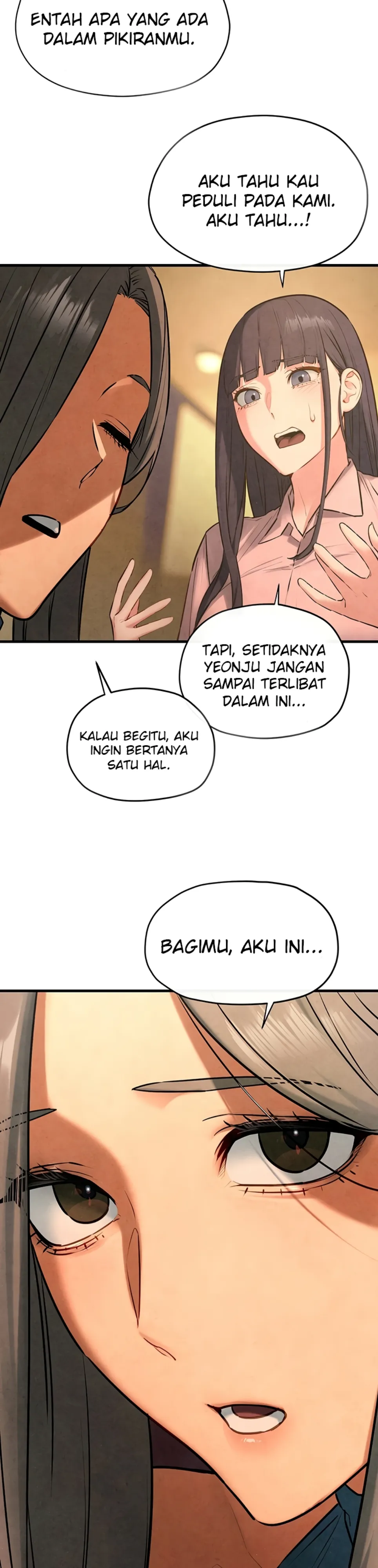 image-komik-moby-dick-chapter-59-9/40