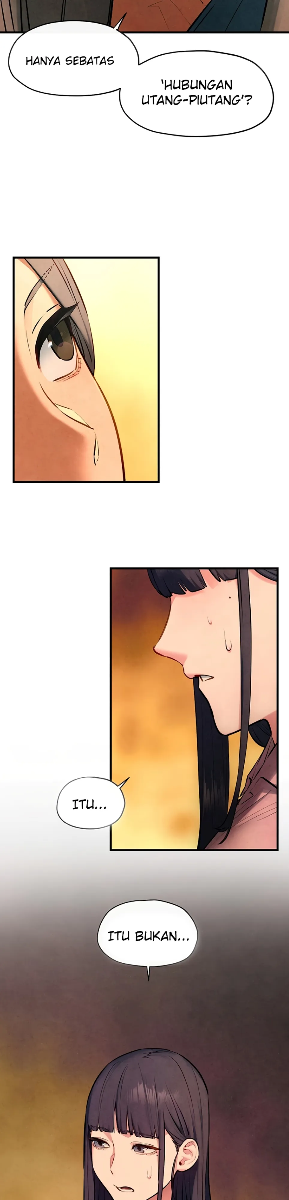 image-komik-moby-dick-chapter-59-10/40