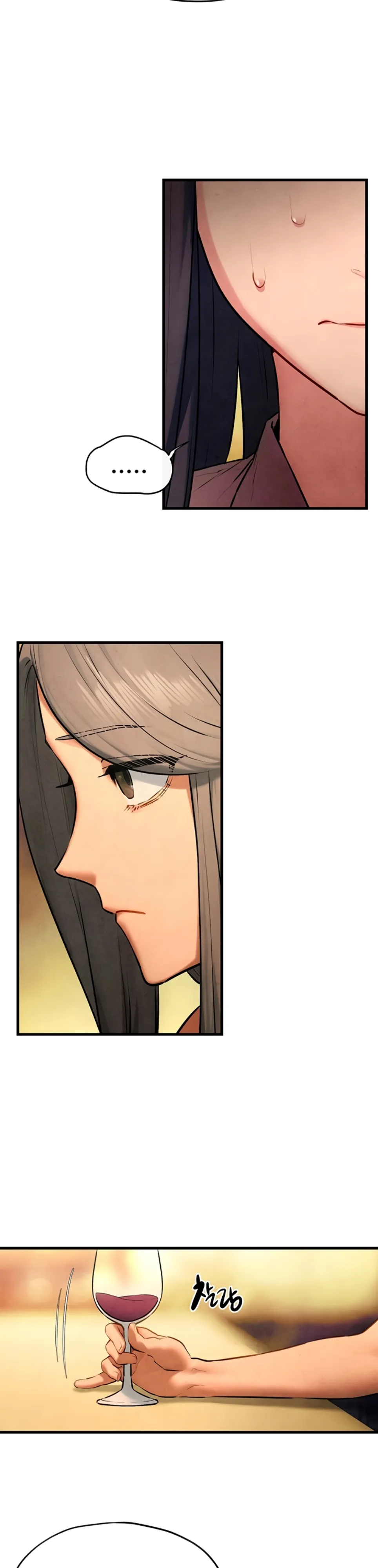 image-komik-moby-dick-chapter-59-12/40