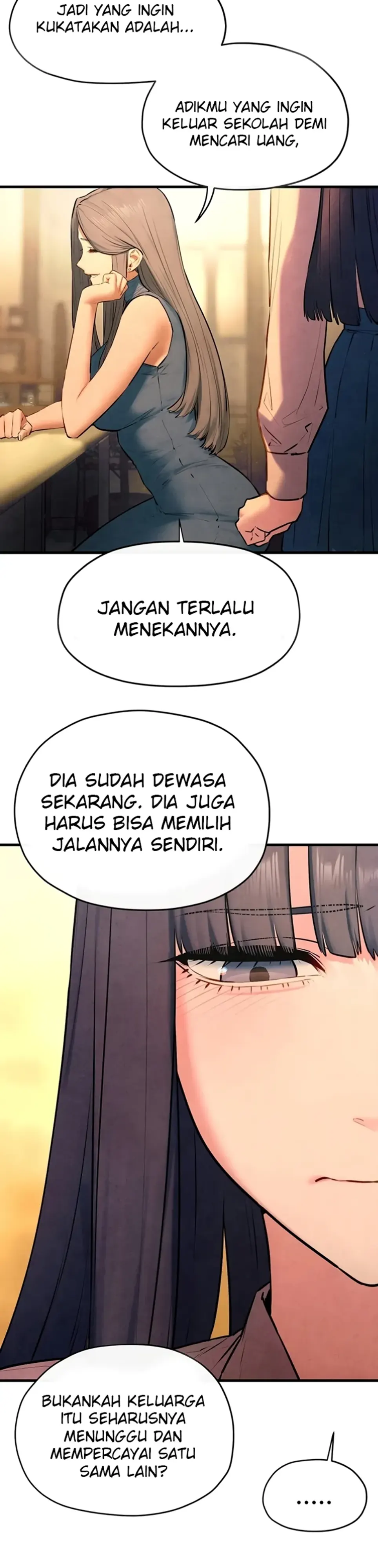image-komik-moby-dick-chapter-59-13/40
