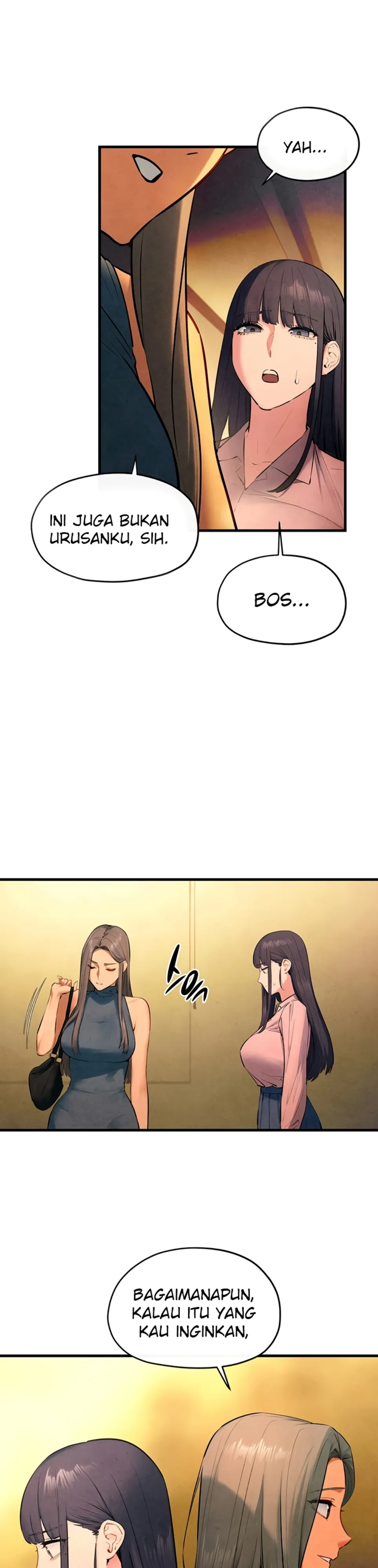 image-komik-moby-dick-chapter-59-14/40