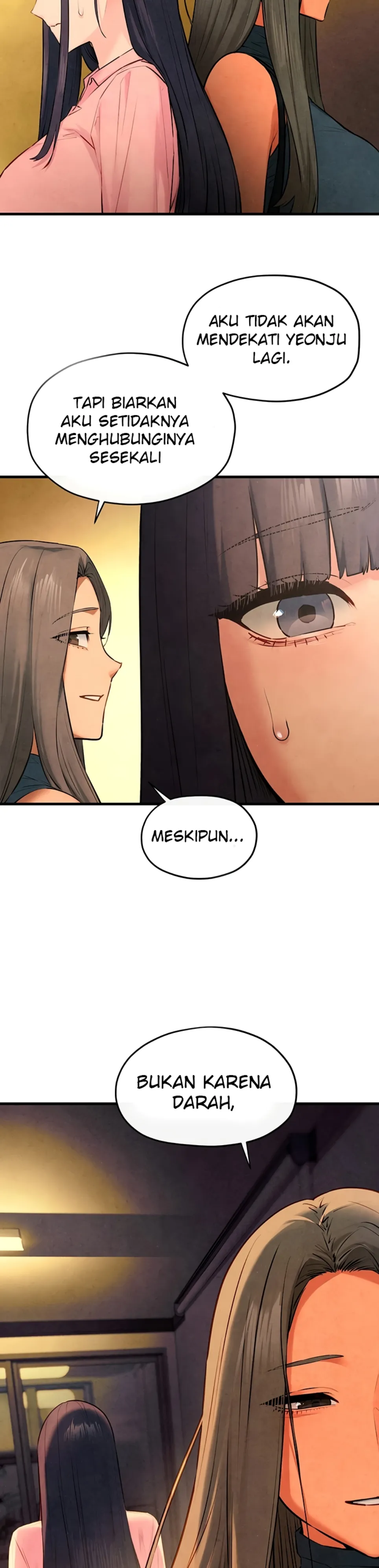 image-komik-moby-dick-chapter-59-15/40