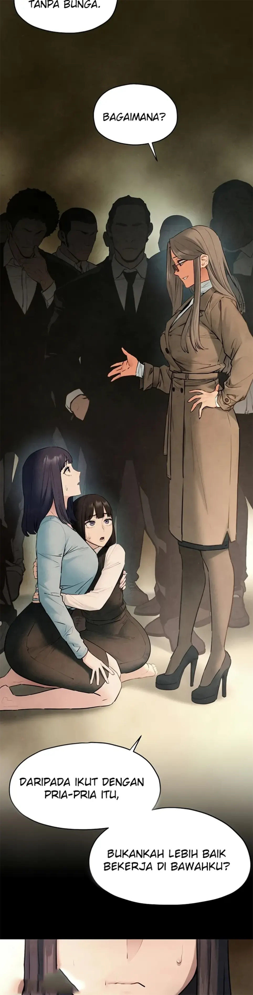 image-komik-moby-dick-chapter-59-19/40