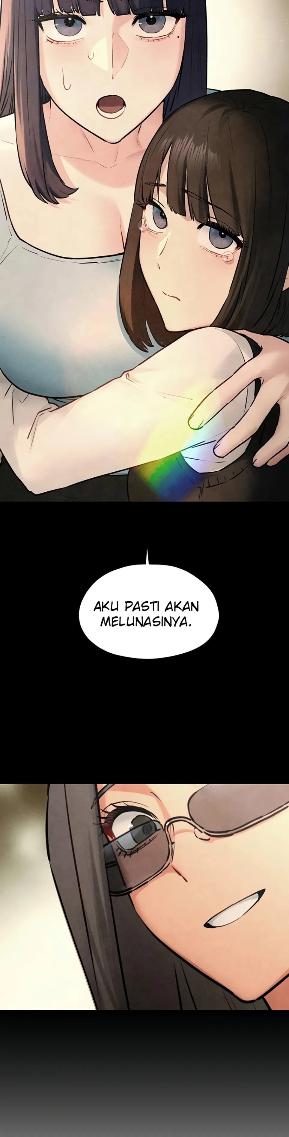 image-komik-moby-dick-chapter-59-21/40