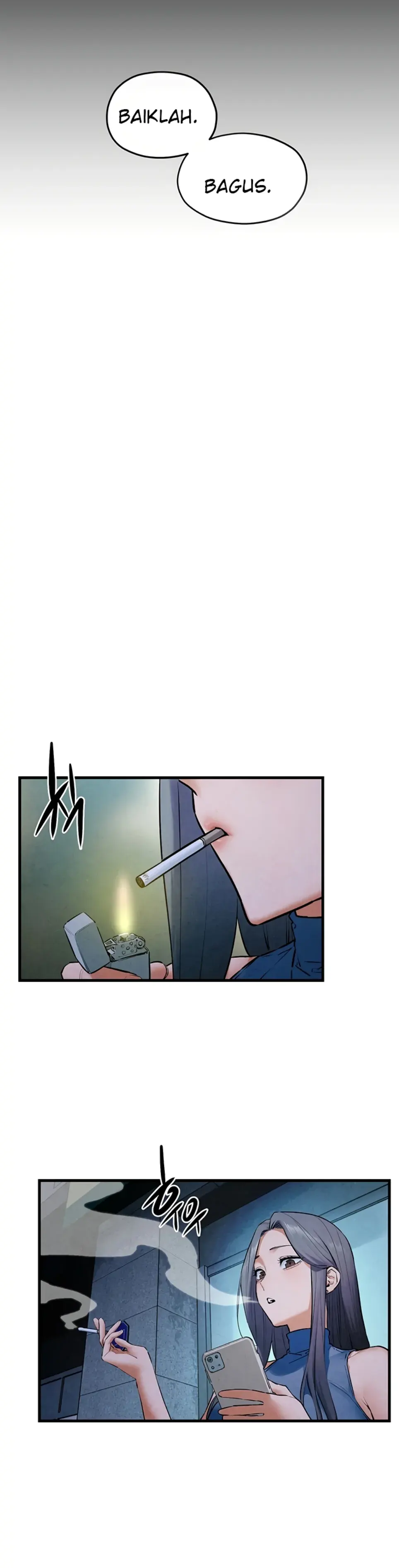 image-komik-moby-dick-chapter-59-22/40