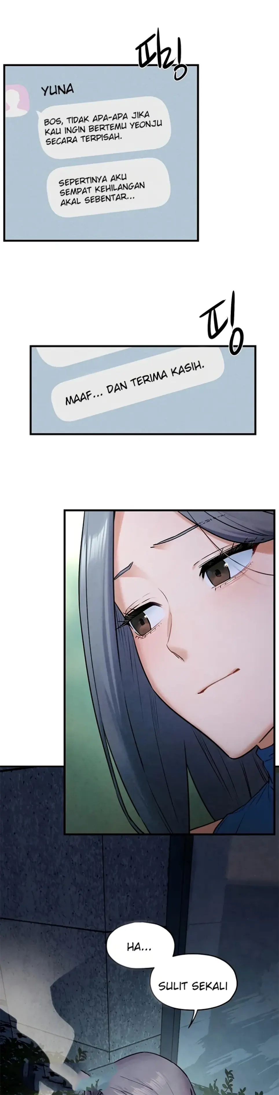 image-komik-moby-dick-chapter-59-23/40