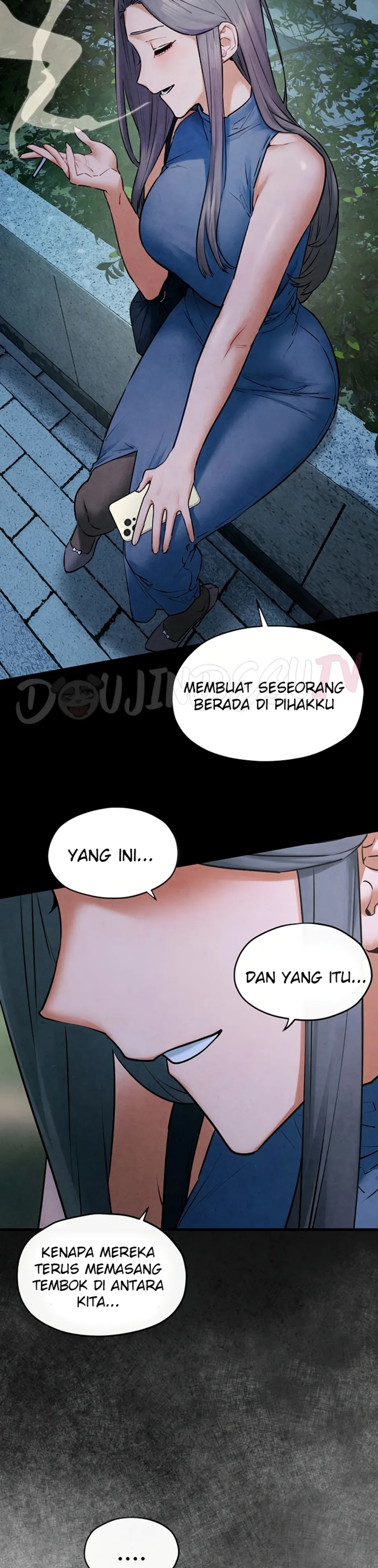 image-komik-moby-dick-chapter-59-24/40