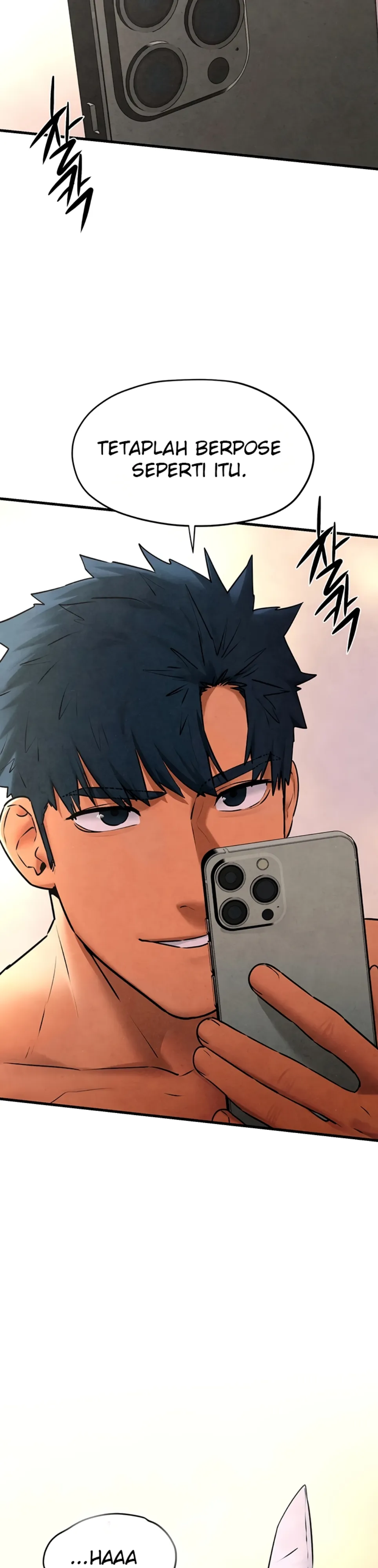 image-komik-moby-dick-chapter-59-27/40