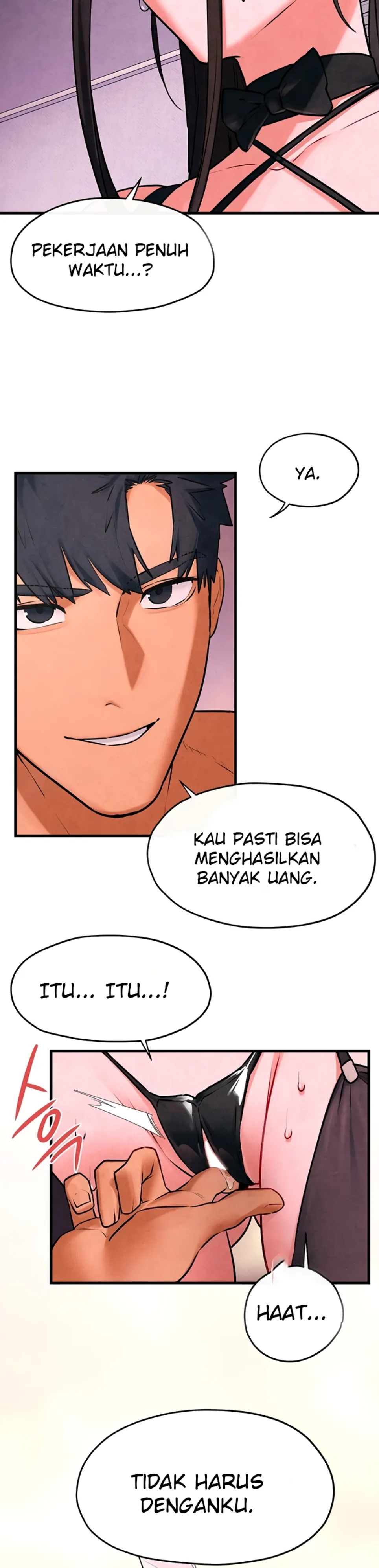 image-komik-moby-dick-chapter-59-31/40