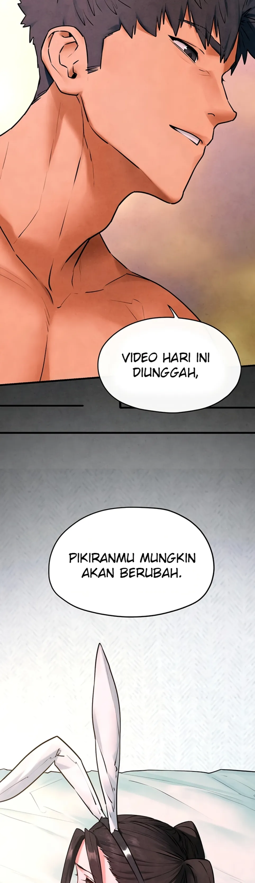 image-komik-moby-dick-chapter-59-34/40