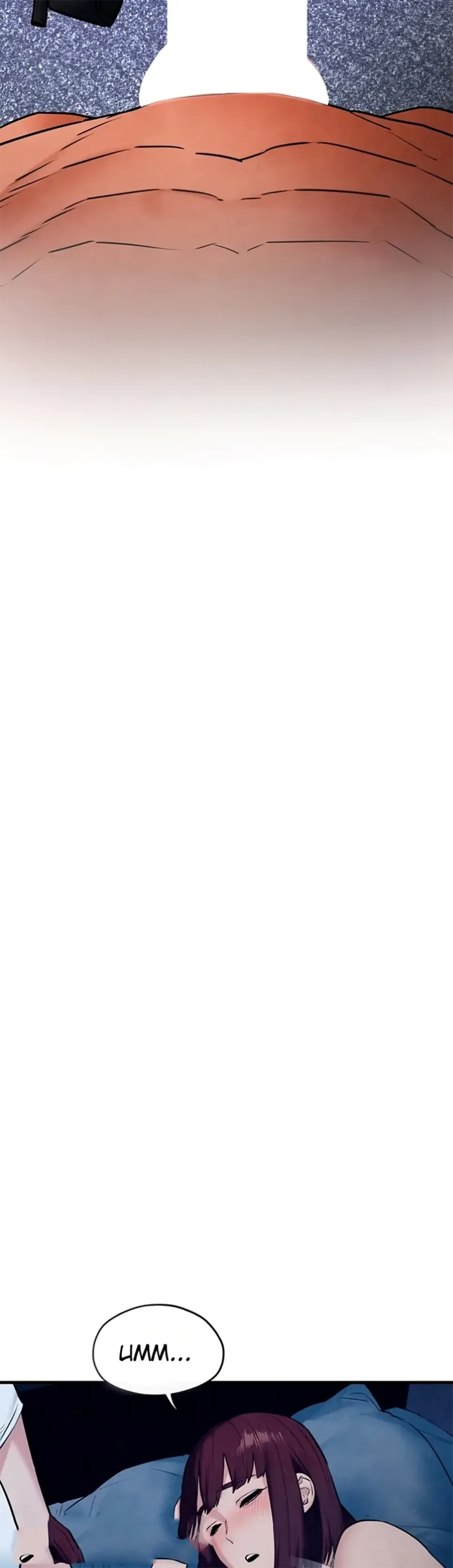 image-komik-moby-dick-chapter-59-36/40