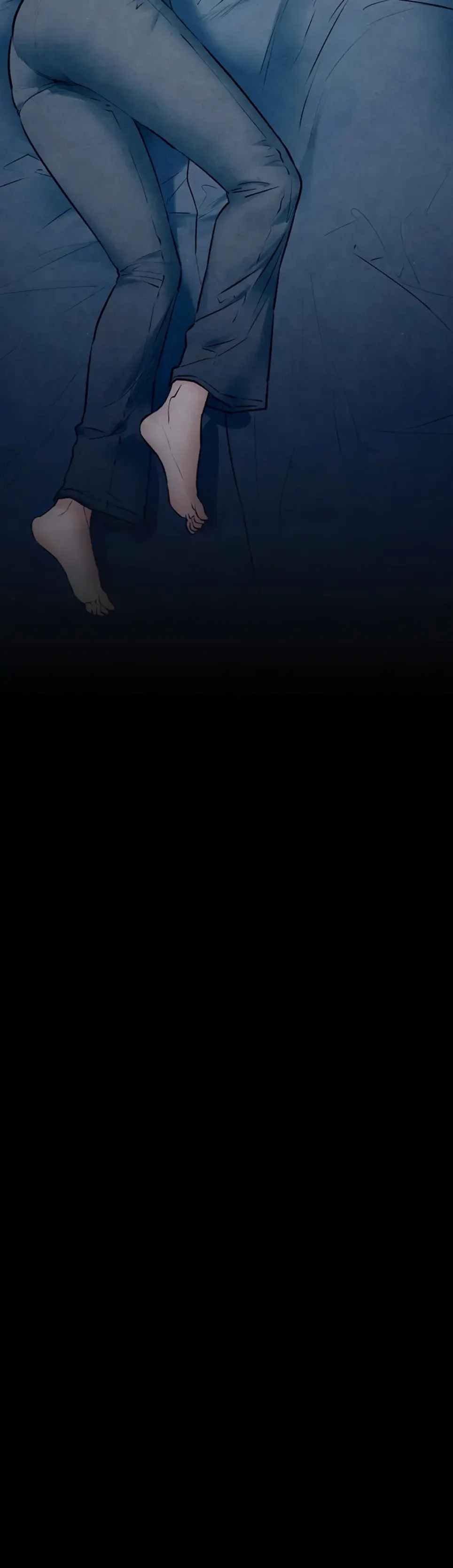 image-komik-moby-dick-chapter-59-38/40