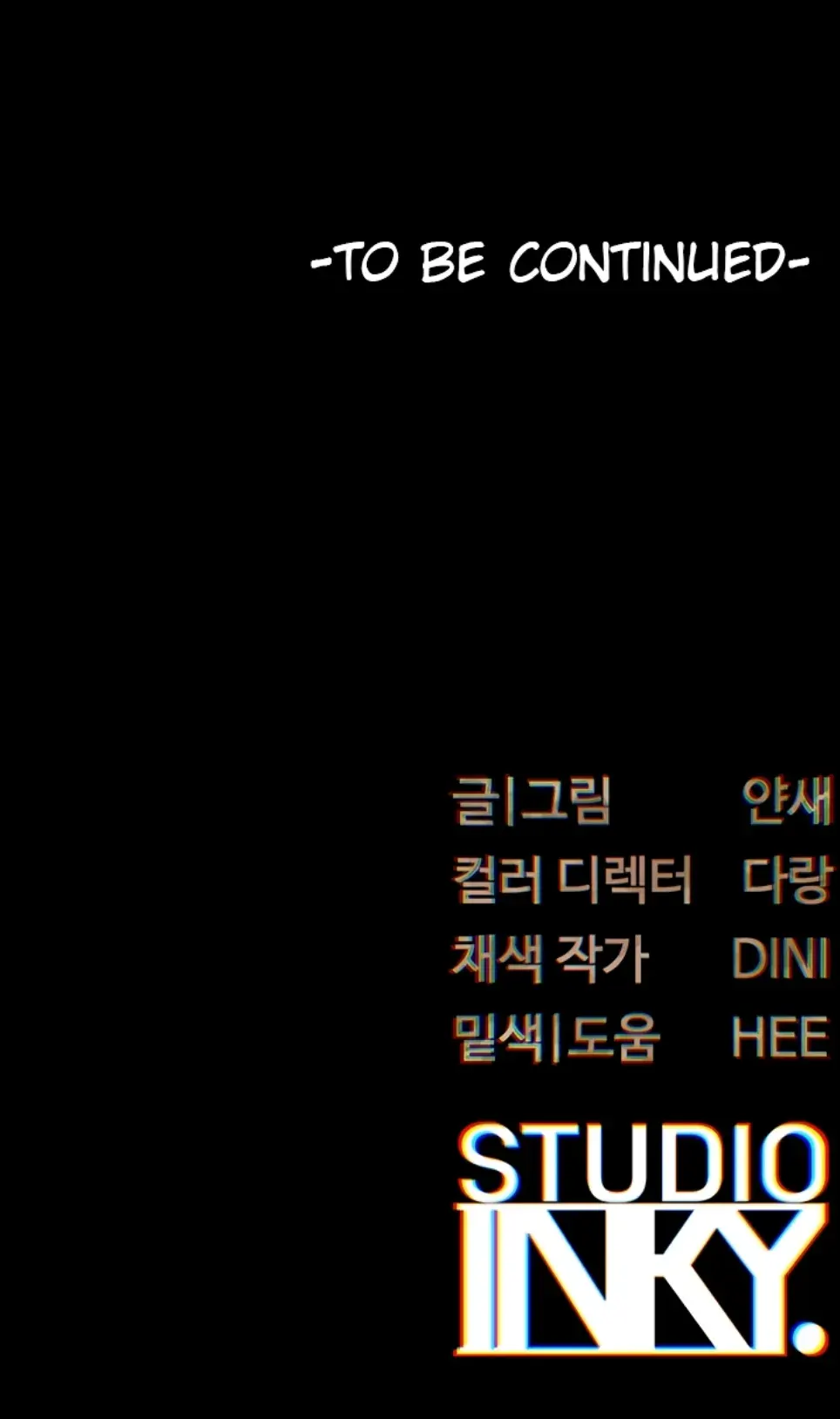 image-komik-moby-dick-chapter-59-39/40