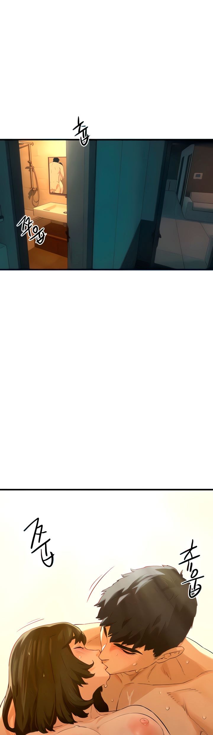 image-komik-moby-dick-chapter-6-6/64