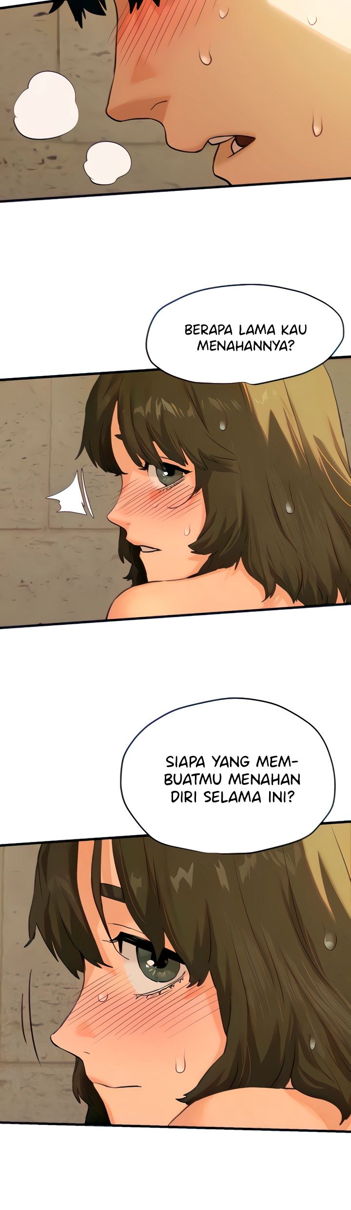 image-komik-moby-dick-chapter-6-10/64