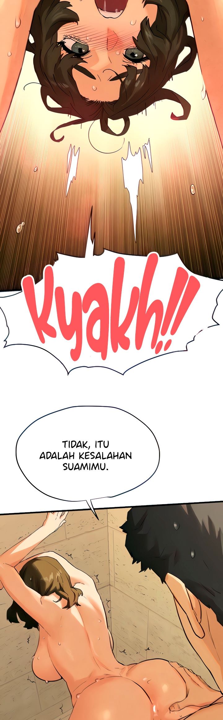 image-komik-moby-dick-chapter-6-14/64