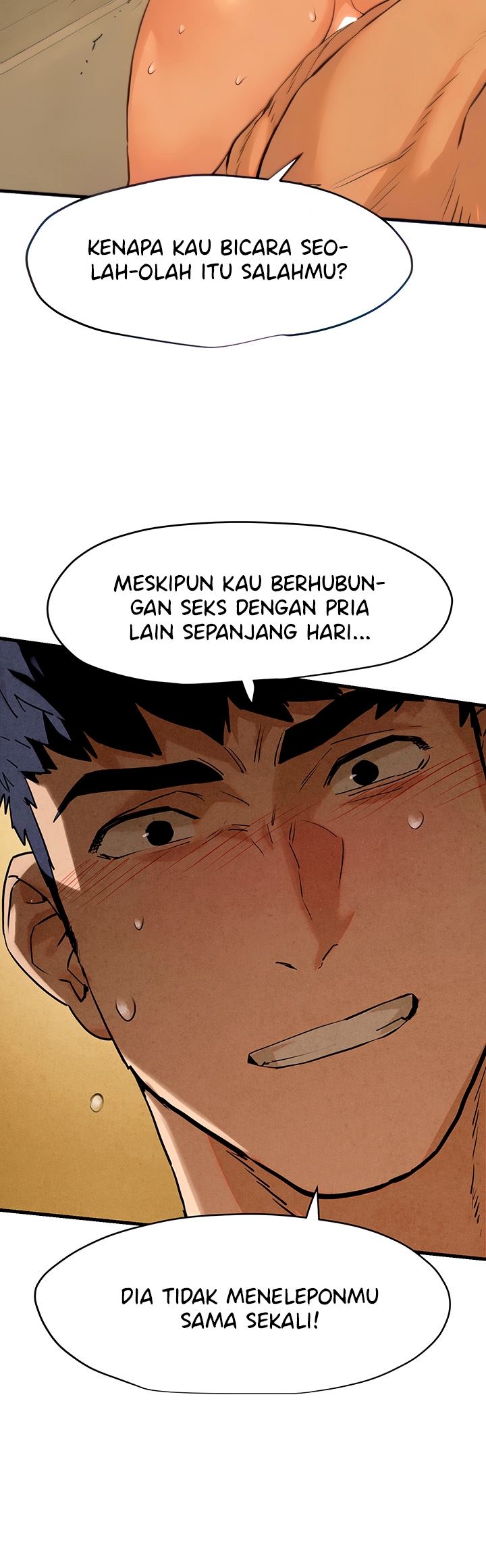 image-komik-moby-dick-chapter-6-15/64