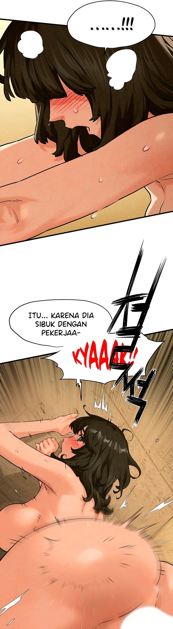 image-komik-moby-dick-chapter-6-16/64