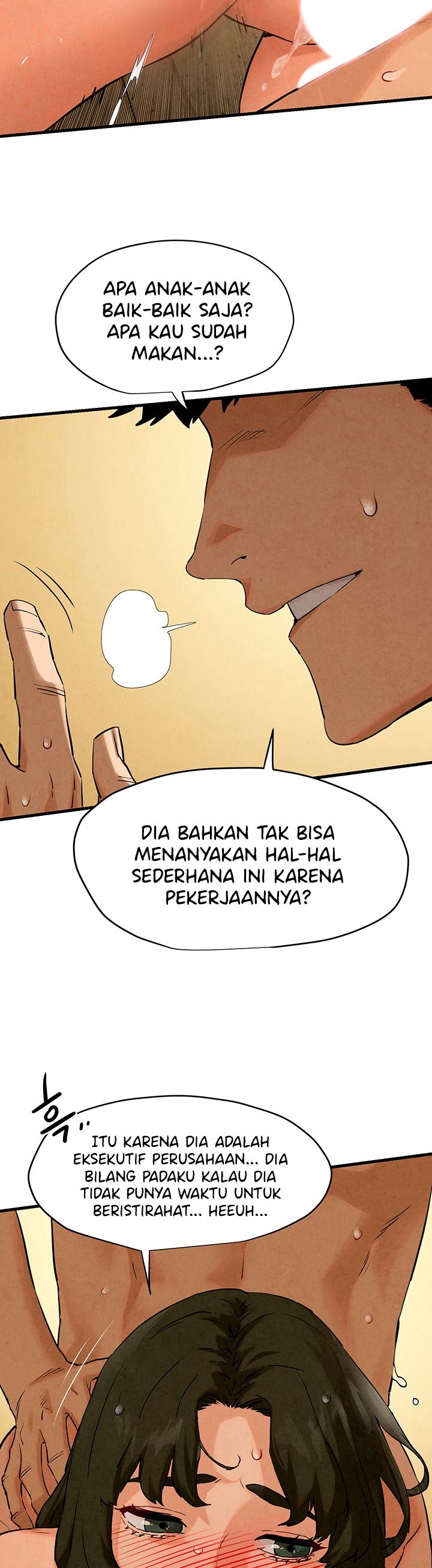 image-komik-moby-dick-chapter-6-17/64