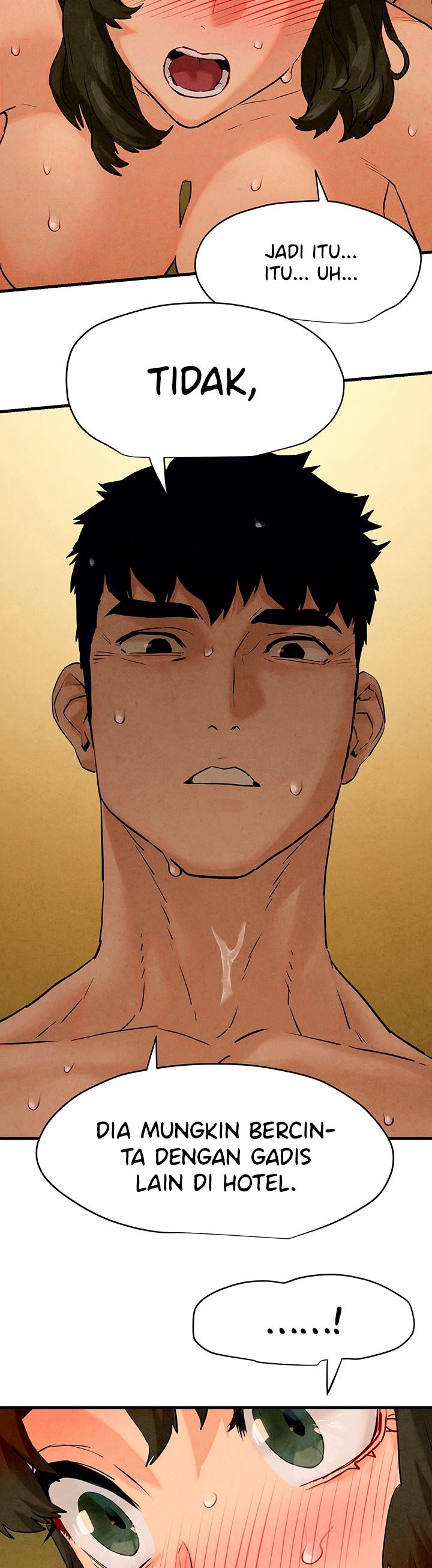 image-komik-moby-dick-chapter-6-18/64