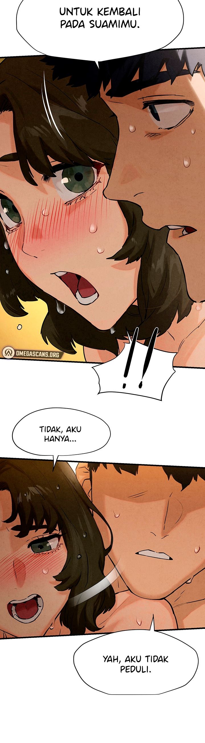 image-komik-moby-dick-chapter-6-20/64