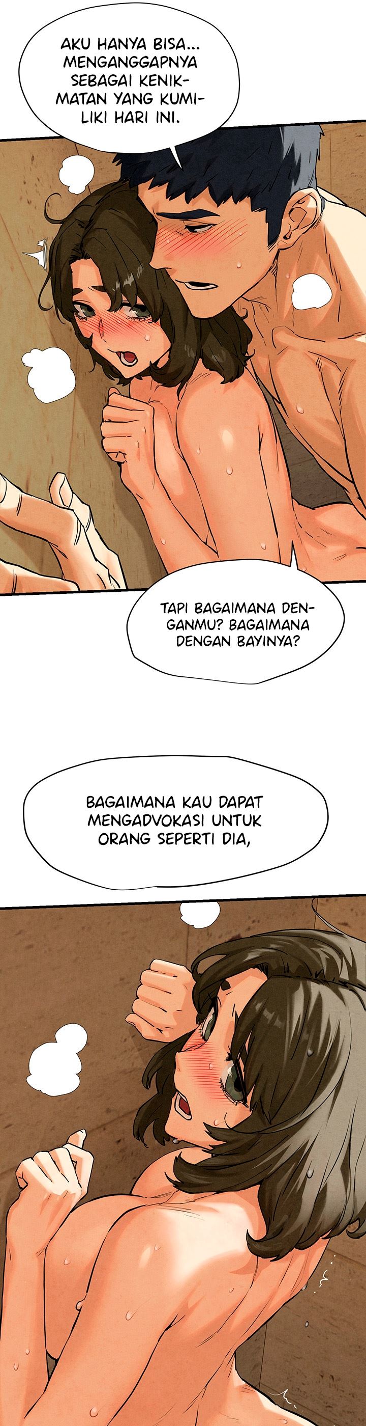 image-komik-moby-dick-chapter-6-21/64
