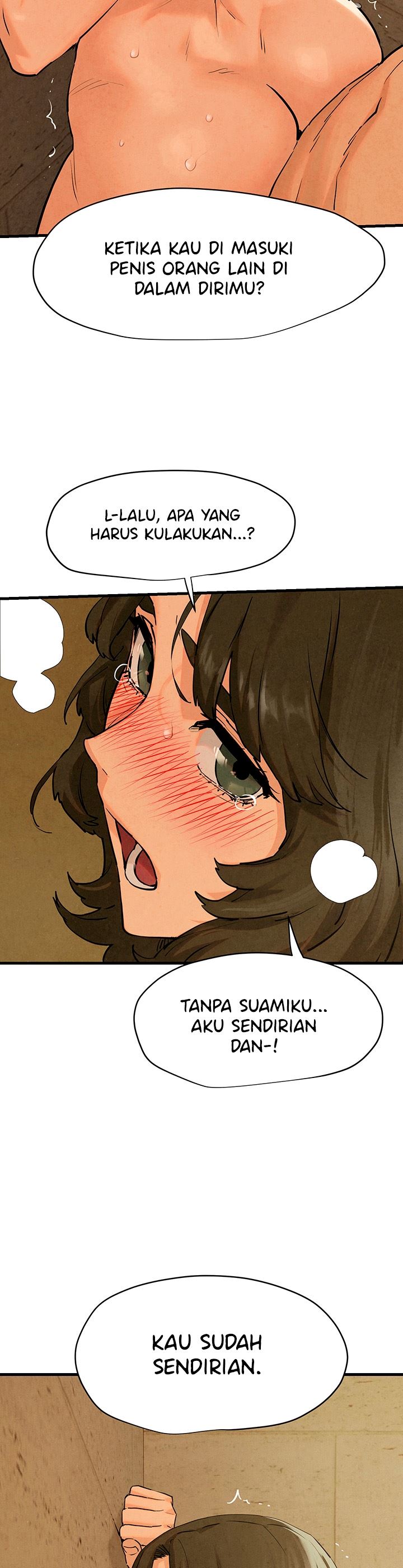 image-komik-moby-dick-chapter-6-22/64