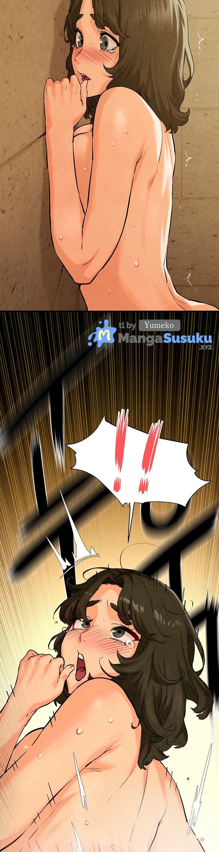 image-komik-moby-dick-chapter-6-23/64