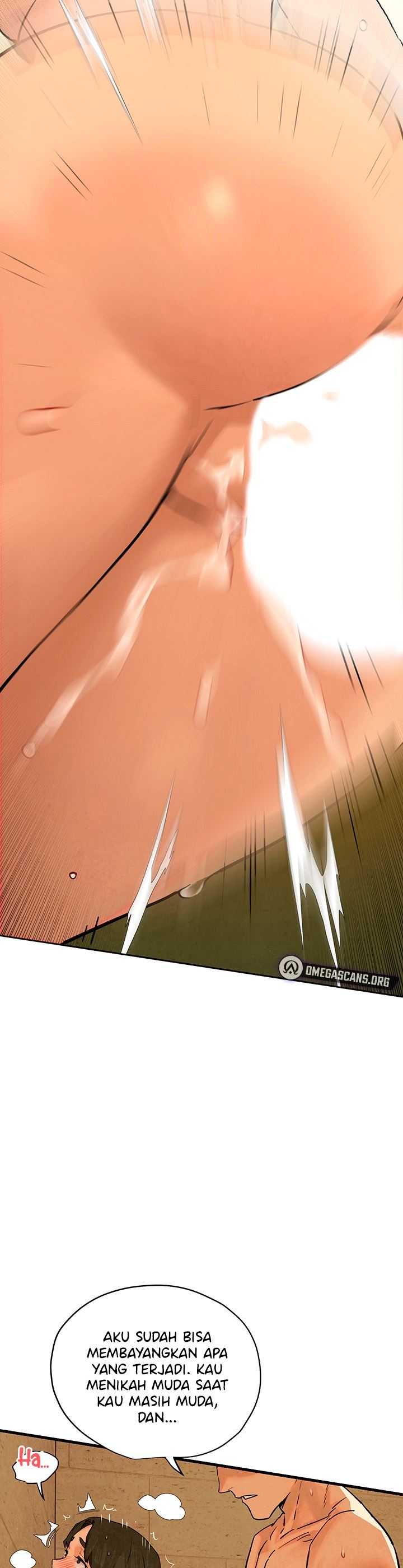 image-komik-moby-dick-chapter-6-24/64