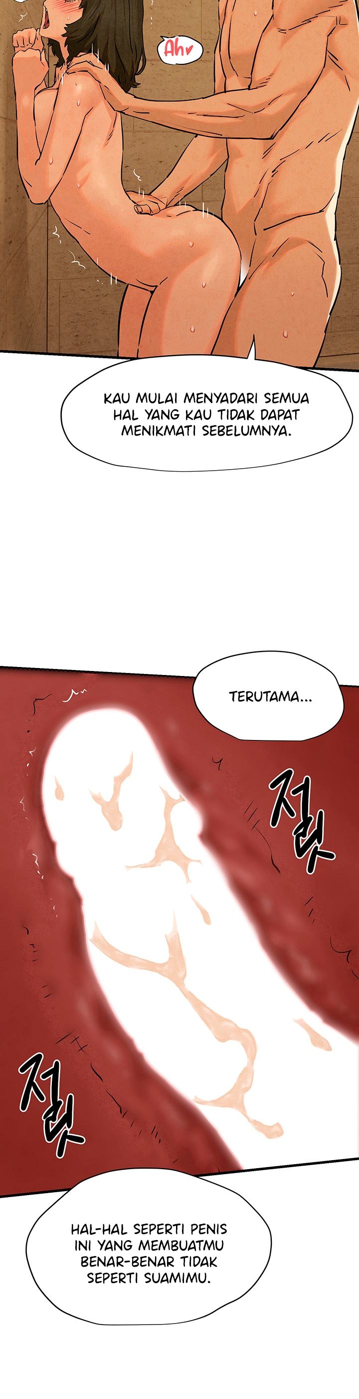 image-komik-moby-dick-chapter-6-25/64