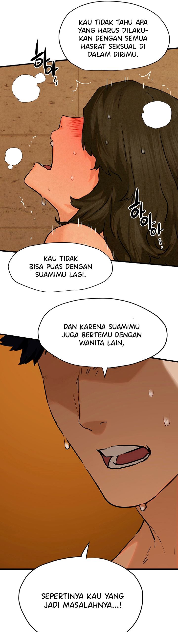 image-komik-moby-dick-chapter-6-26/64
